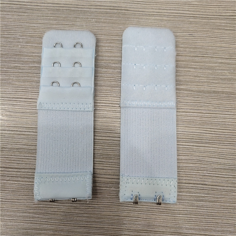 B61D923E3B371056C9B7BC80ECC7D7