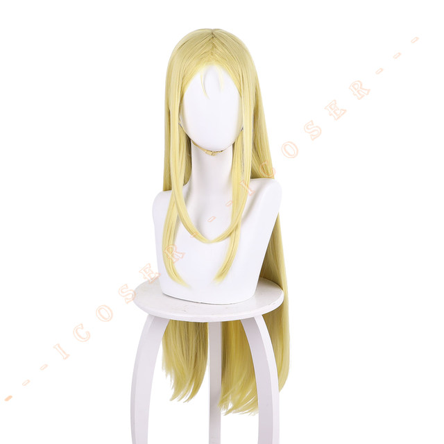 Anime Summer Time Rendering Mio Kofune Cosplay Wig Black Short Hair Shinpei  Ajiro Ushi Sister Summertime Render Party Cos Prop - AliExpress