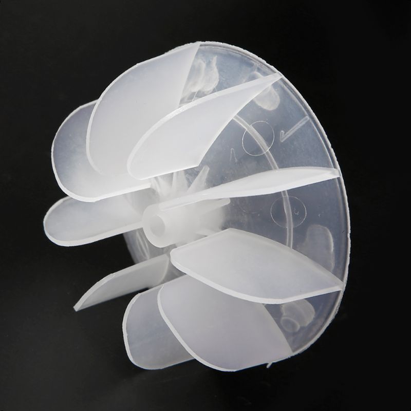 Description Picture 5 of itemHigh-power Motor Fan Hair Dryer Air Duct Accessories For Hair Salon G8TC