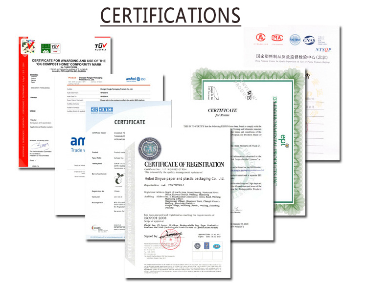 Custom Packaging Adhesive Roll Shipping Custom Logo Printed Fragile Plastic Bopp Packing Tape