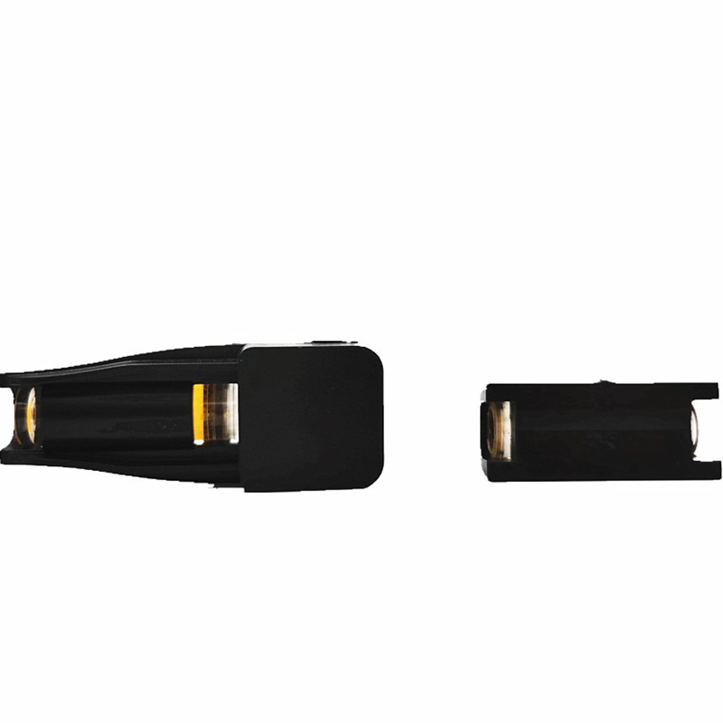 2Pcs Scope Mounting Leveling Tool Magnetic Gunsmith Level Kits Bubble Level Accessory Bubble Spirit Levels for Hunting