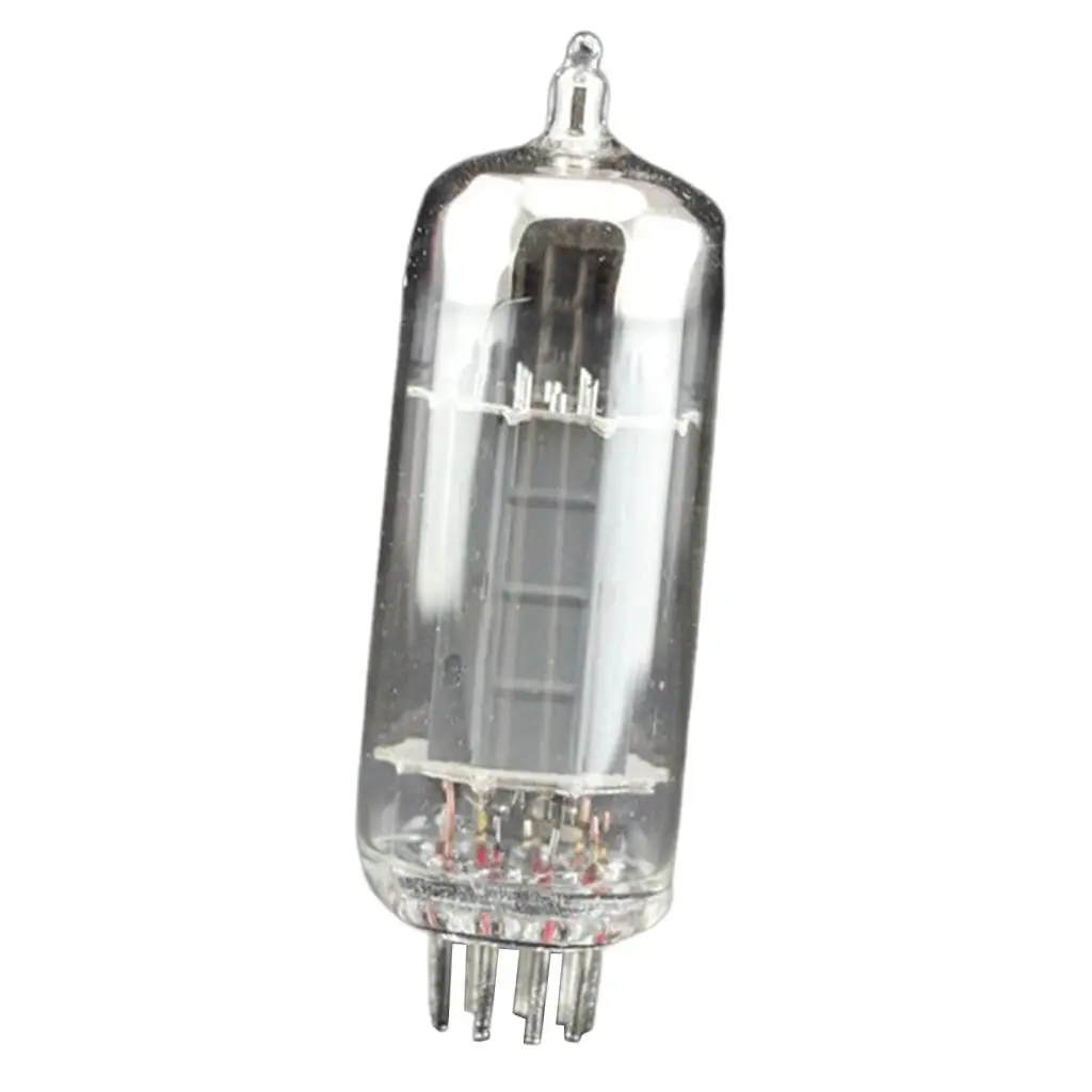 12BH7 Vacuum Tube Guitar Pre-Amp Vacuum Tube Audio Equipment Accessories