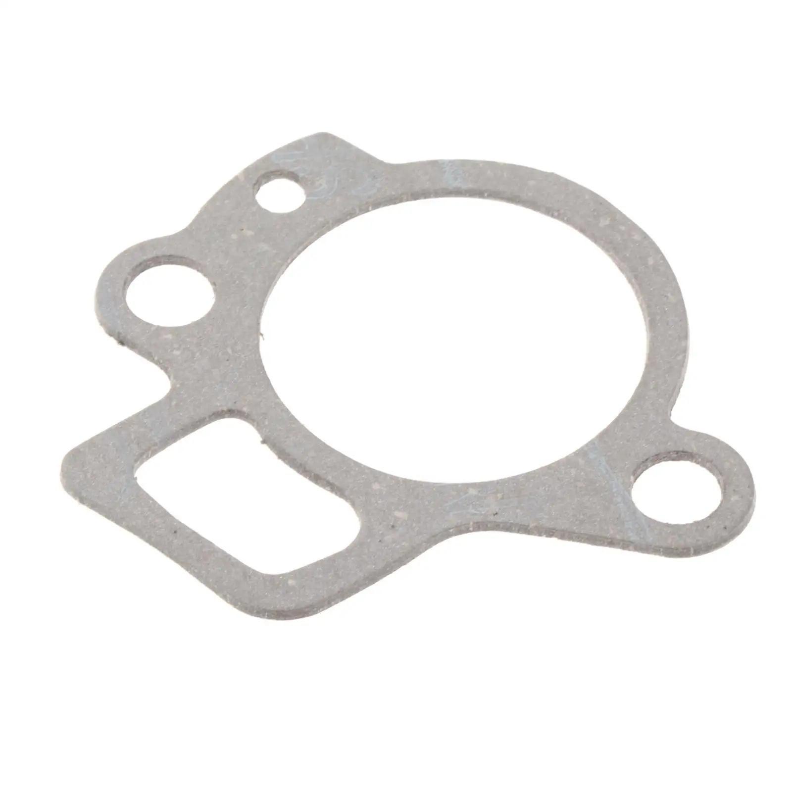 Thermostat Gasket 541-25 6H3-12414-A1 Fit for Yamaha Outboard Engine 9.9-70 HP Replacement High Performance Accessories