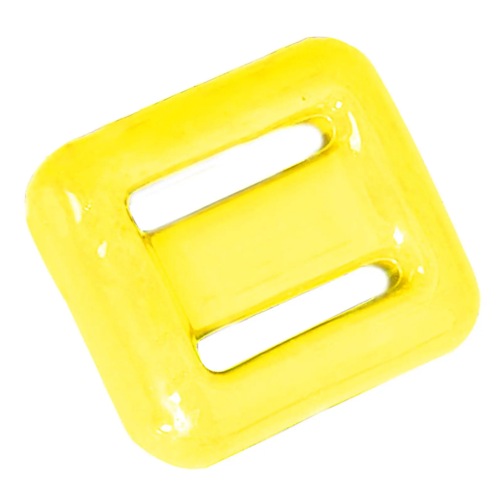 Soft Scuba Weights 0.5kg to 1.5kg PVC Equipment Coated Counterweight Non Slip