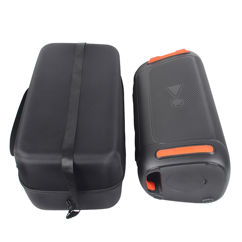 jbl partybox 100 cover