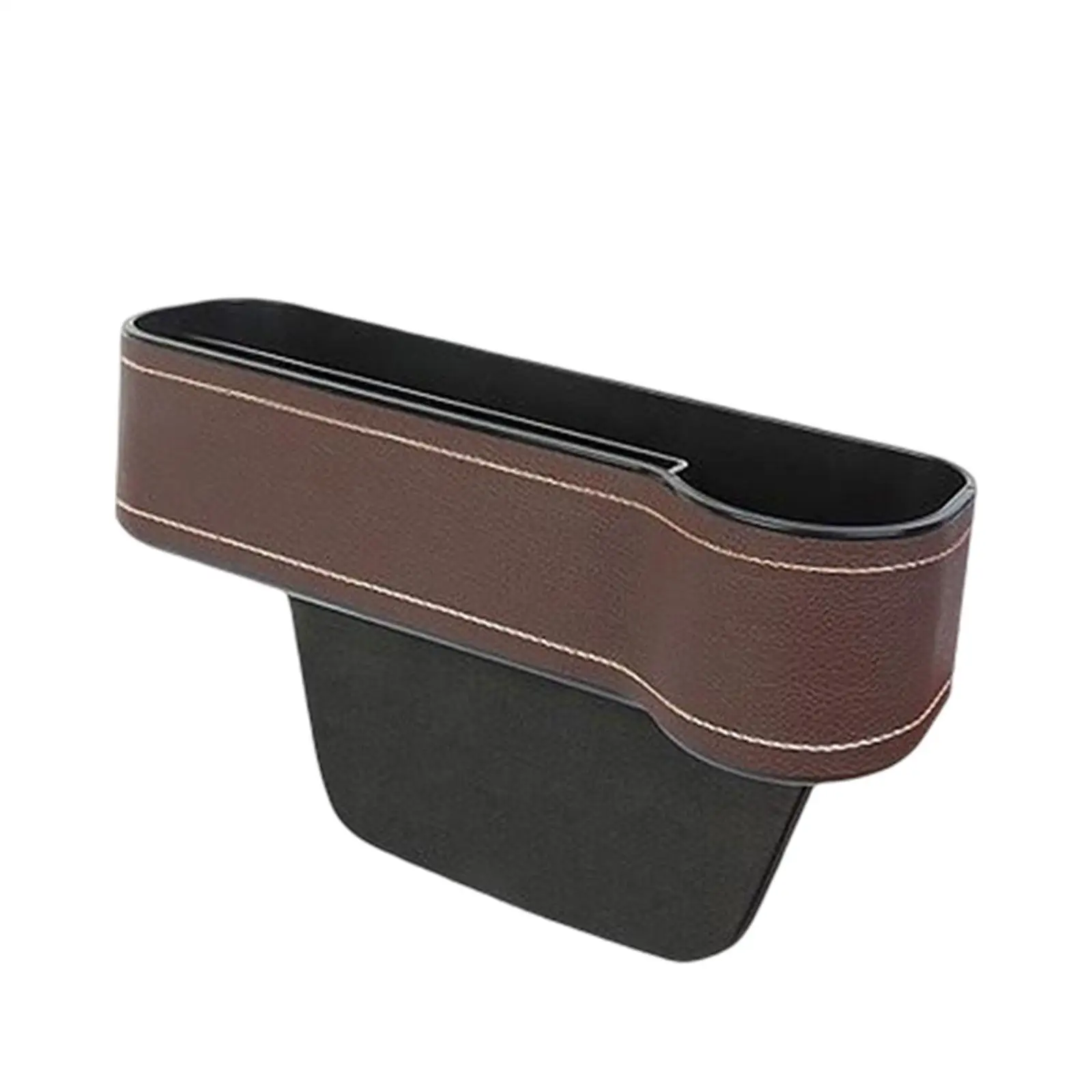 Seat Organizer Holder for Atto 3 Accessory Strong Impact Resistance