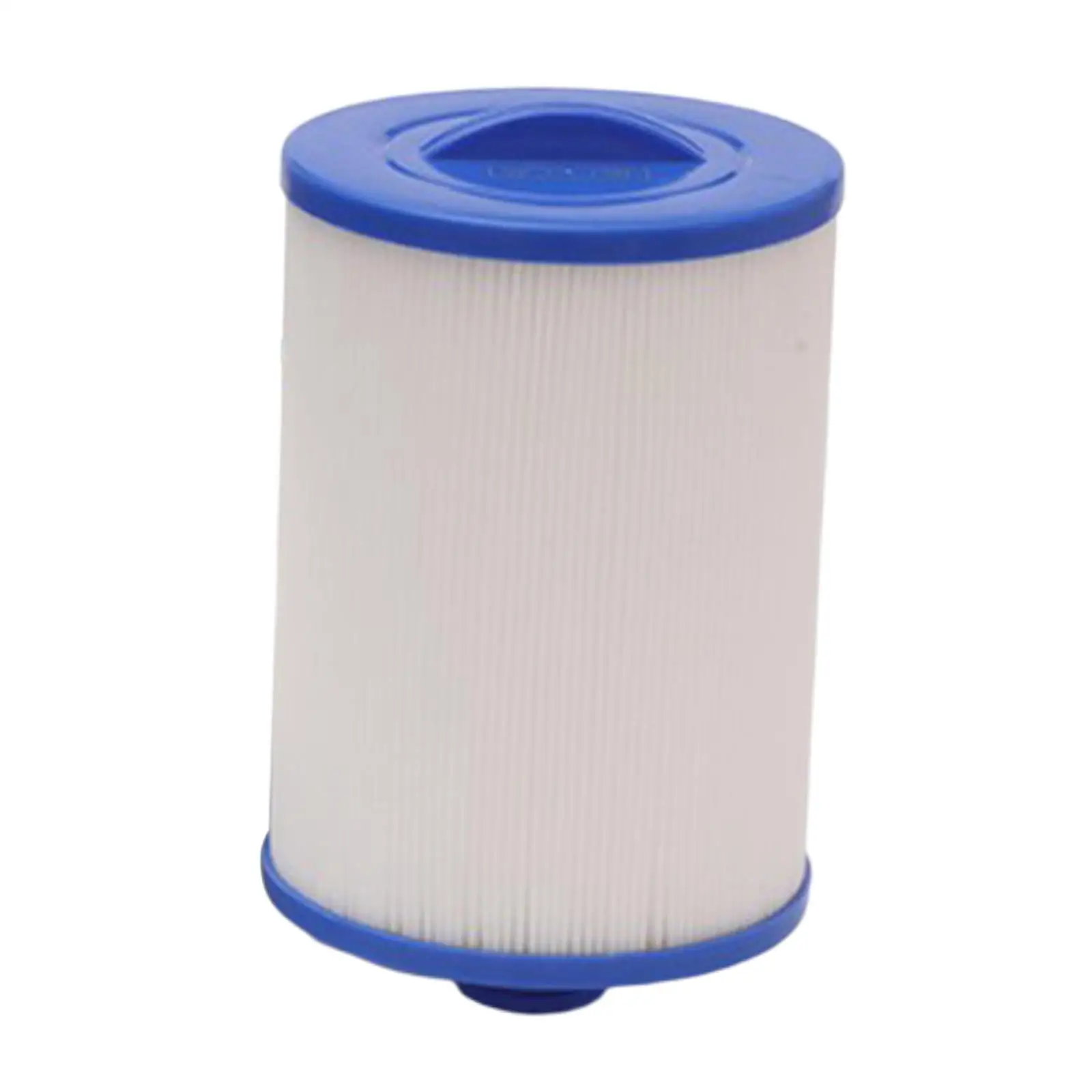 Spa Pool filter  Waterways 817-0050, Durable Premium Material