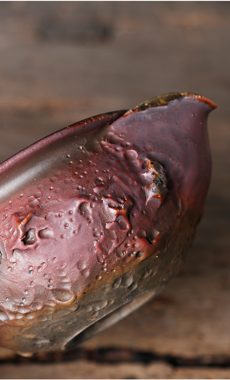 Taihu Lake Stone Aquarius Pot_08.jpg