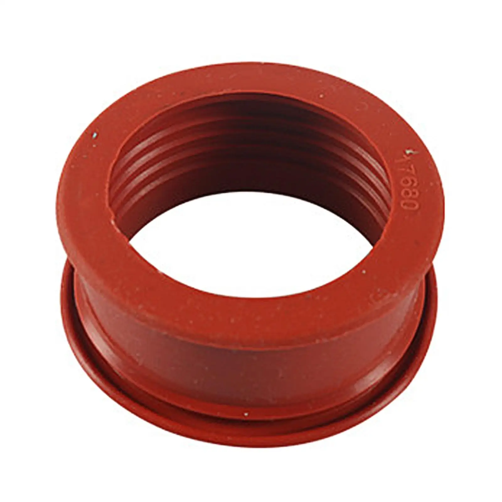 Hose Pipes Sleeve 1434C8 for 206 Replacement Car Accessory