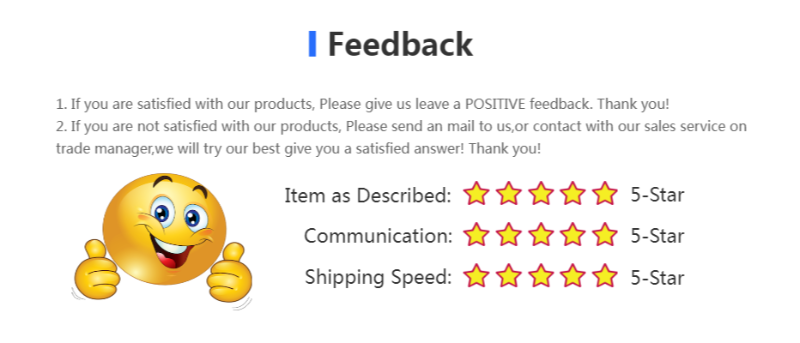 25/50Pcs Eyelash Extension Shampoo Foam Set 5ML Mousse Concentrate Makeup Remover Tool for Mascara with Brush Women's Cleanser