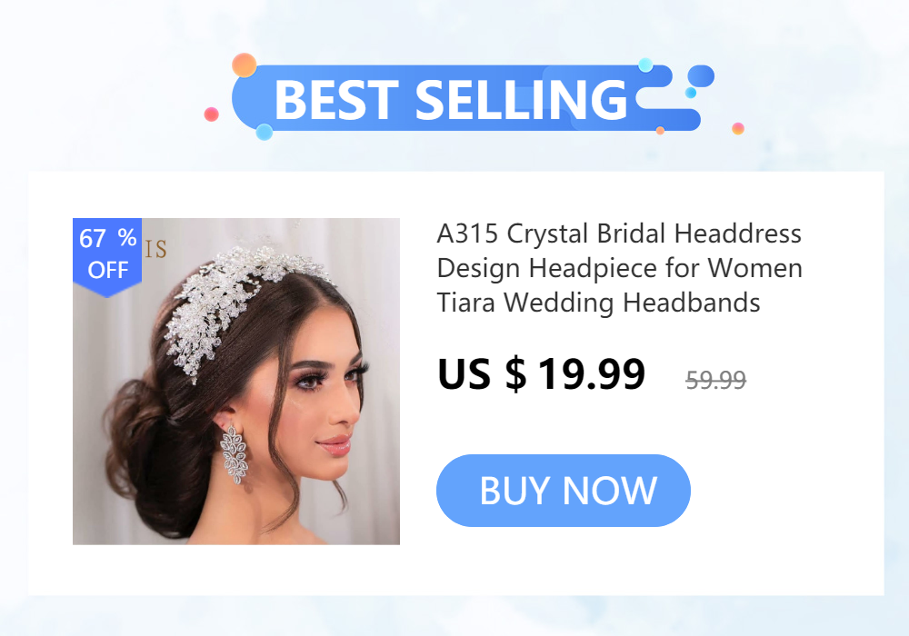 A366 Zirconia Princess Wedding Bridal Tiaras and Crowns Pageant Hair Jewelry Party Headpieces for Women Birthday Crown Headdress A366 Zirconia Princess Wedding Bridal Tiaras and Crowns Pageant Hair Jewelry Party Headpieces for Women Birthday Crown Headdress