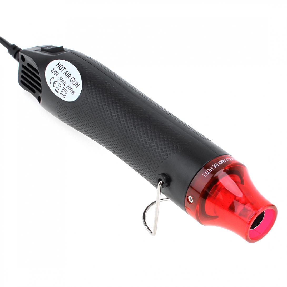 Фен 300 вт. Фен 300 вт. Фен 220в. Фен 300 вт. Deko hg2200w.