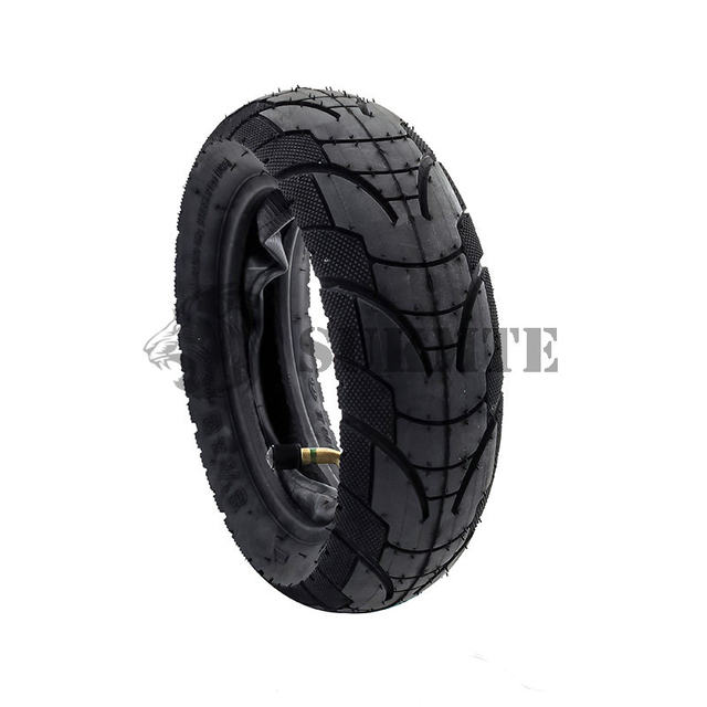 TUOVT 8 1/2X3 Tire for Electric Scooter VSETT 8 9 Zero 8 9