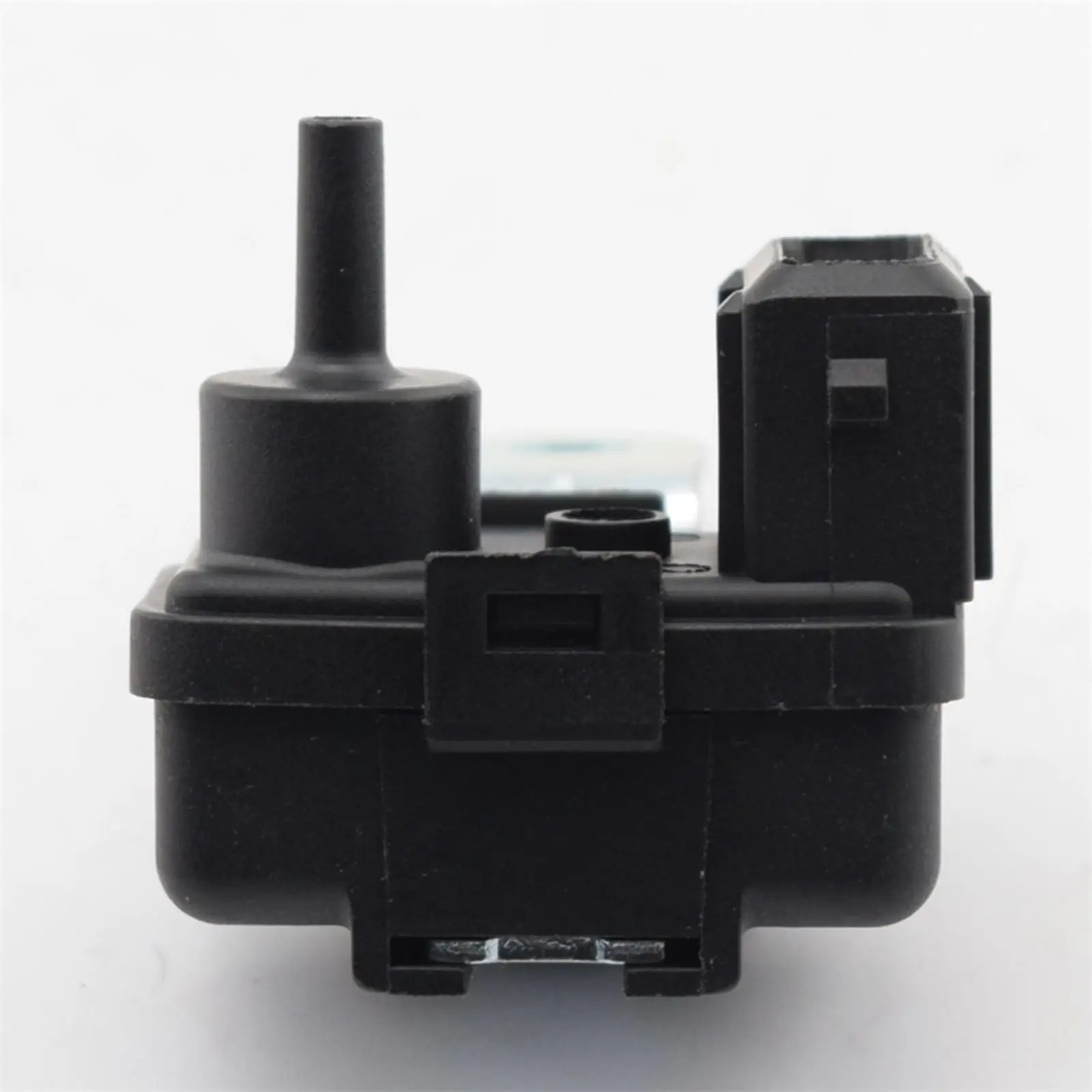 Manifold Absolute Pressure MD178243 Replacement Map Sensor for Eagle Summit 1.5L 1992-1996 Parts Direct Replaces