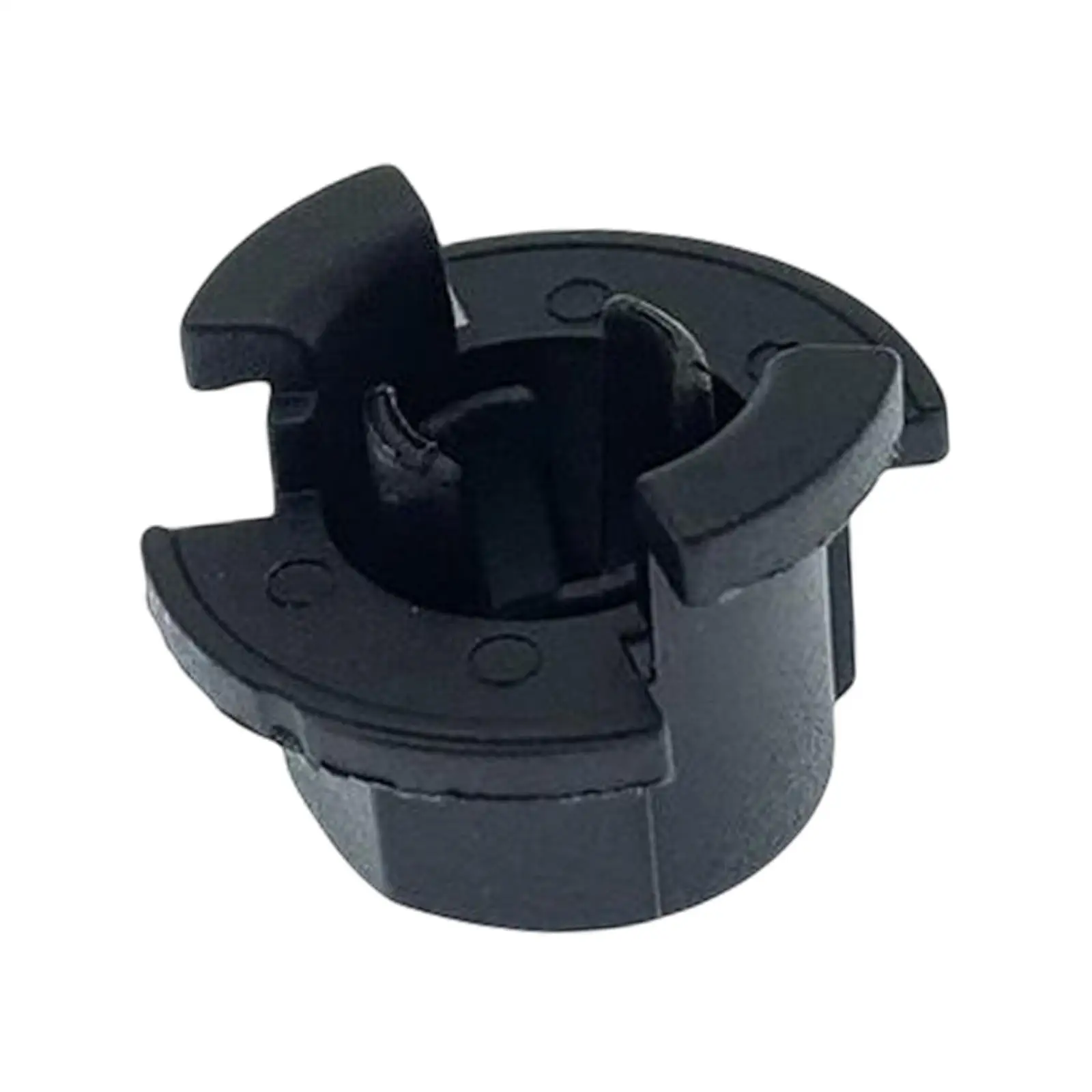 Vehicle Radar Alignment Mounting Clip 36806-Tla-A01 Replacement Easy