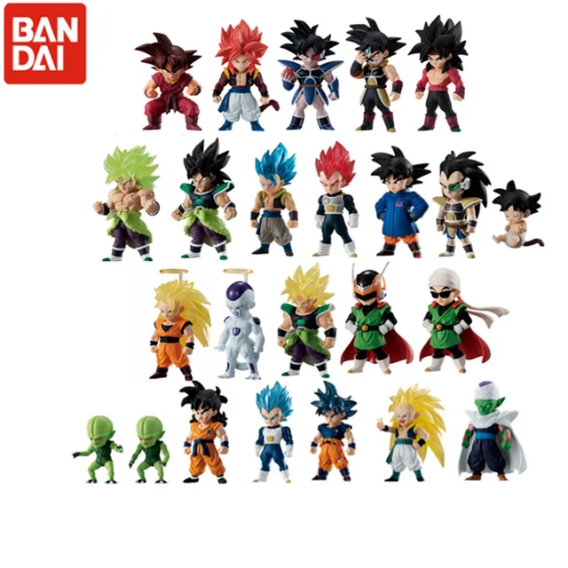 BH GAMES - A Mais Completa Loja de Games de Belo Horizonte - Boneco Dragon  Ball Z - Super Saiyan Son Goku - Tamashii Nations 17cm