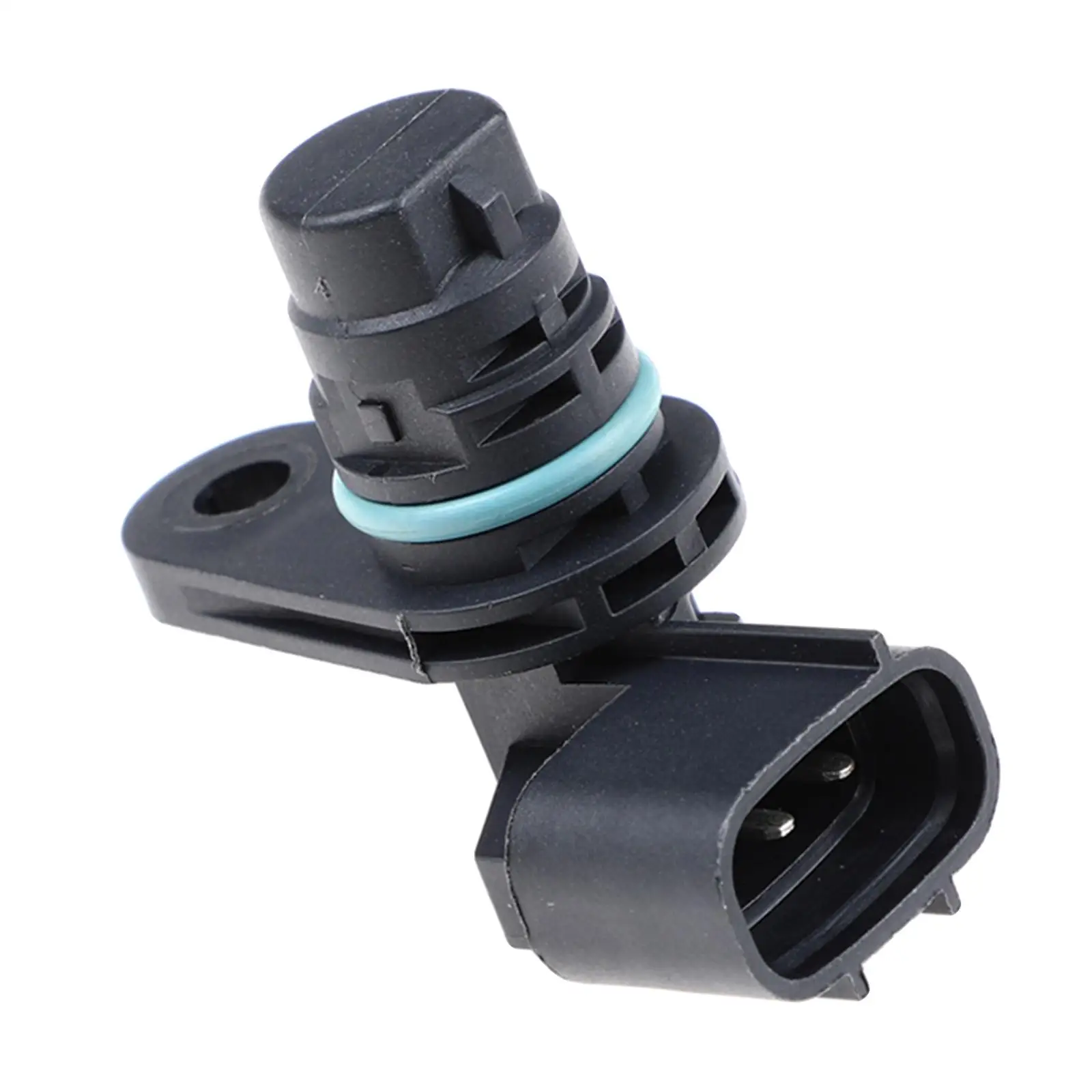 Car Camshaft Position Sensor Replacement Accessory Fits for  Sonata 2006-2014 39350-250.0L 2.4L
