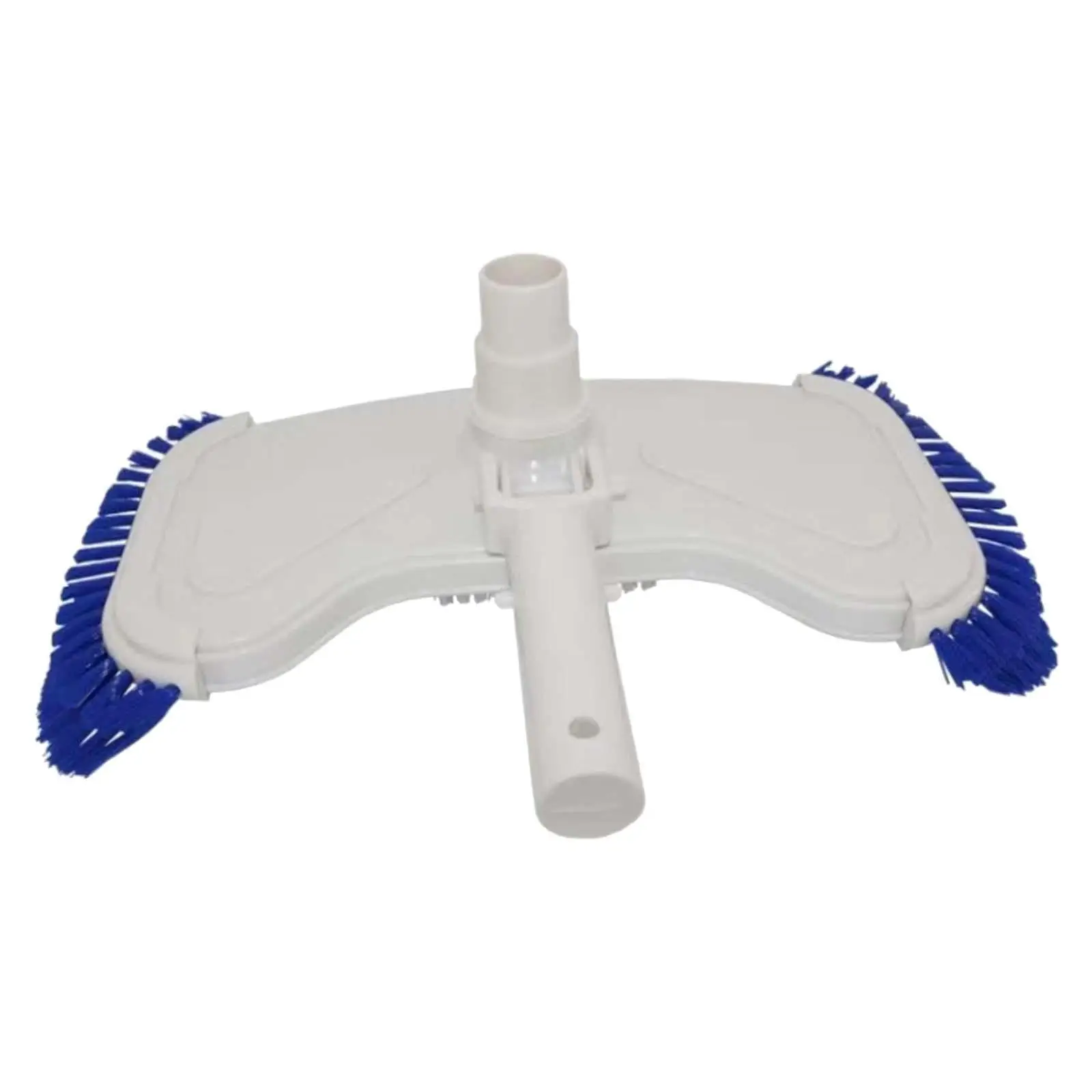 Swimming Pool Suction Head Accessories SPA Vacuum Pool Brush Head 14