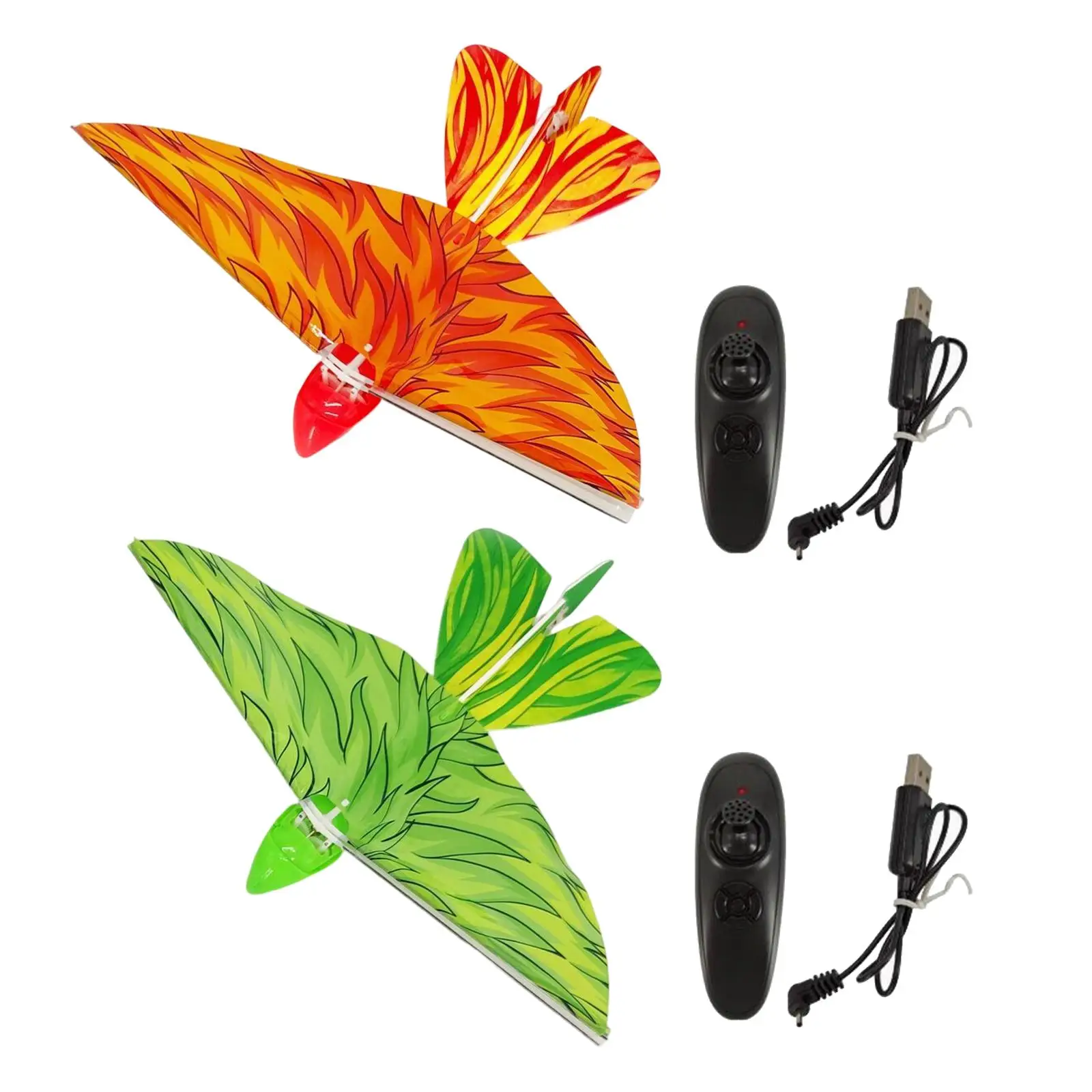 Remote Control Flying Toys Altitude Hold for Beginners Outdoor Game
