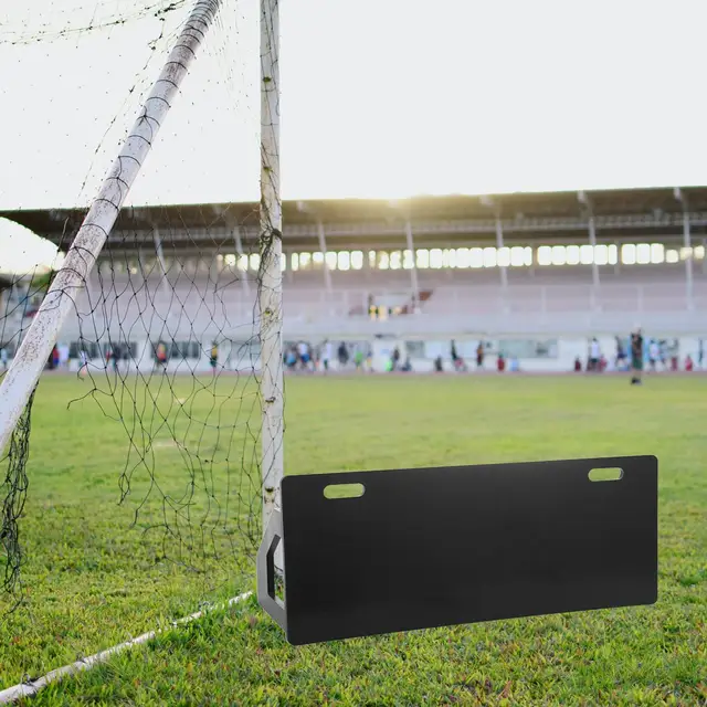 Rebotador de red de rebote de fútbol | Regalos de entrenamiento de  habilidades, ayudas y equipo para niños, adolescentes y todas las edades