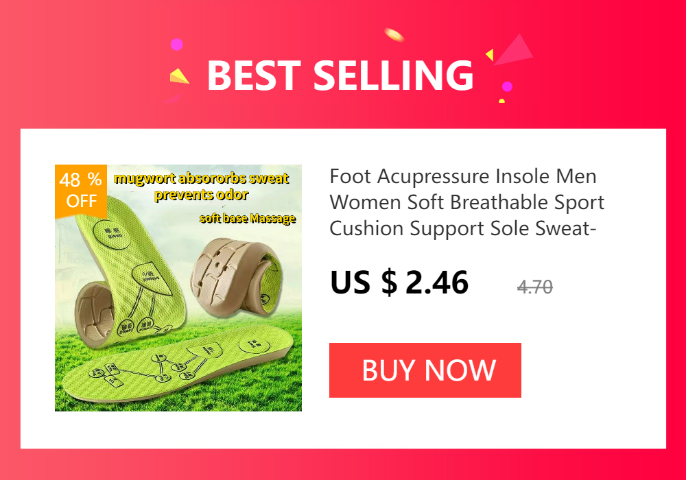 1Pc Unisex Adjustable Flats High Heel Boots Shoe Stretcher Shoe Trees Adjustable Length Width for Men and Women Perfectly Shape