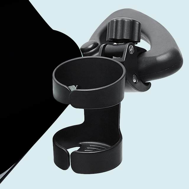 OXO Tot Universal Stroller Cup Holder 