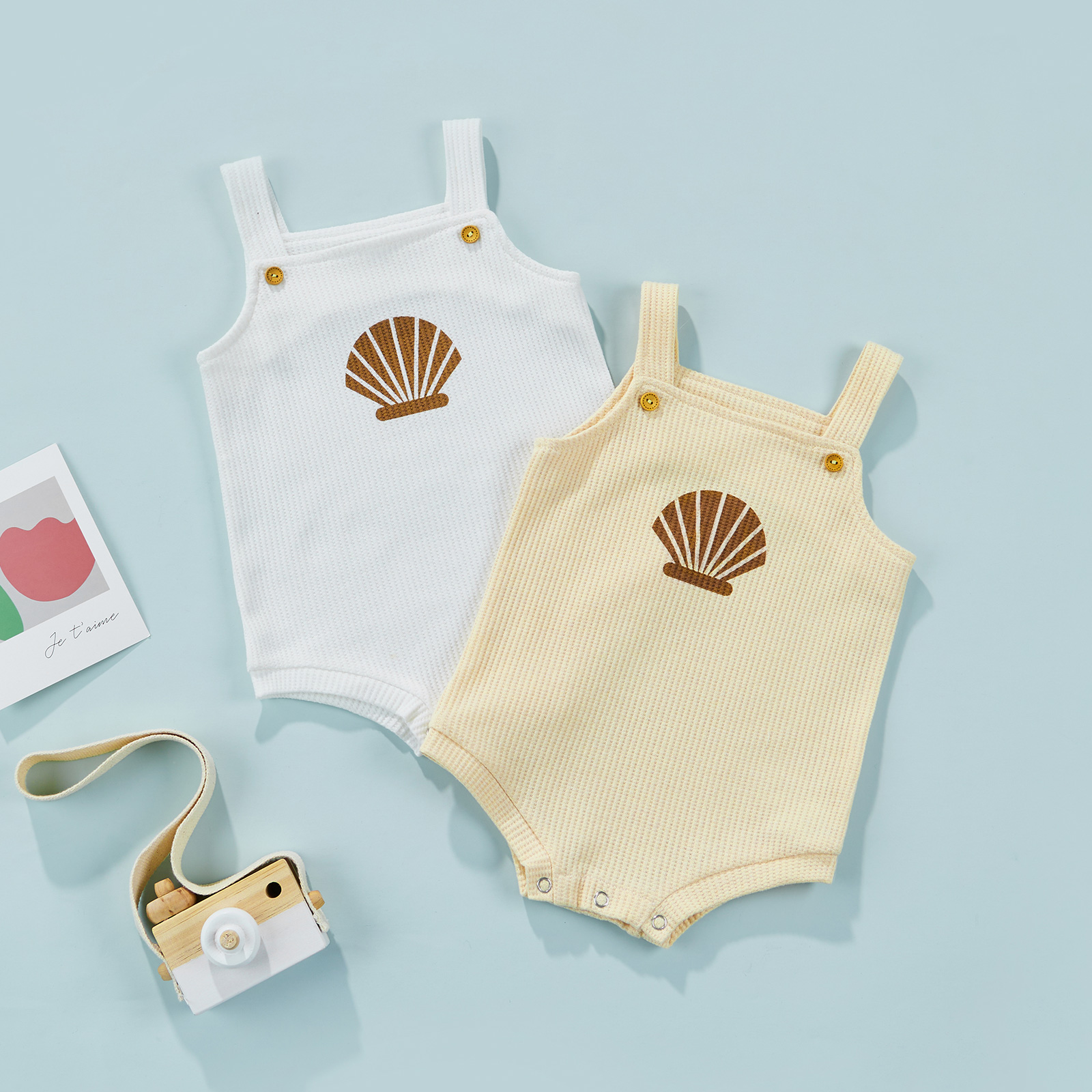 body infantil feminino branco  body infantil branco  body infantil promocao  body infantil blogueirinha  body infantil promoção  body infantil manga curta  body romper bebe  body para bebe barato  body infantil verão  body infantil feminino  body infantil  body infantil vintage