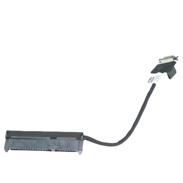 Amazon.com: Deal4GO DH5JV SATA Hard Drive Cable SSD HDD