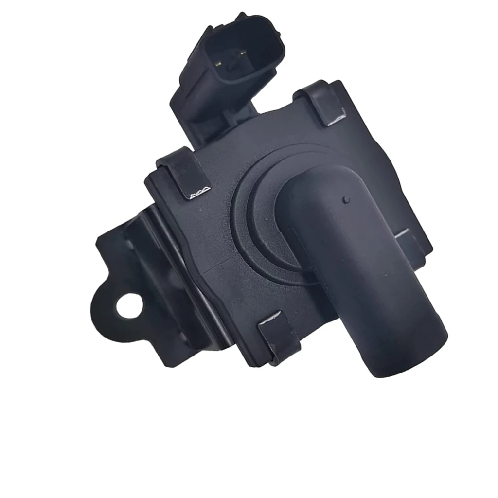 Vapor Canister Vent Shut-off Solenoid Valve Replacement fits for Dorman 911-752