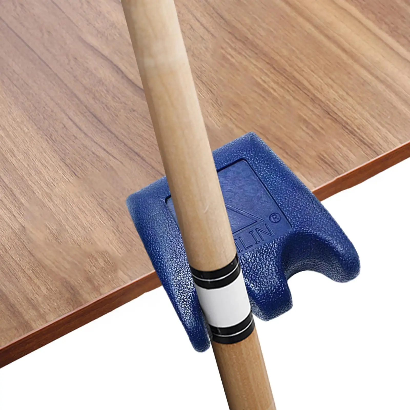 Pool Cue Holder /Billiards Cue Stick Rack Cue  for Pool Clubs
