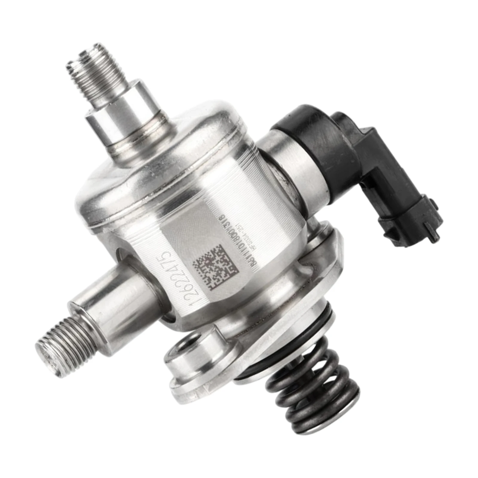 New Car High Pressure Fuel Pump Replacement 12622475 12677329 for Cadillac CTS ATS XTS SRX