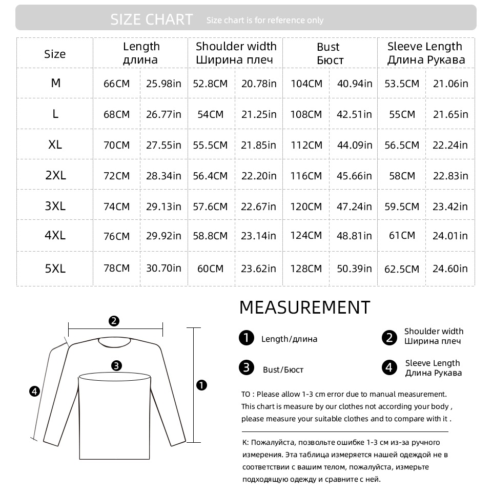 Title 1, 2024 primavera dos homens casual moletom com ca...