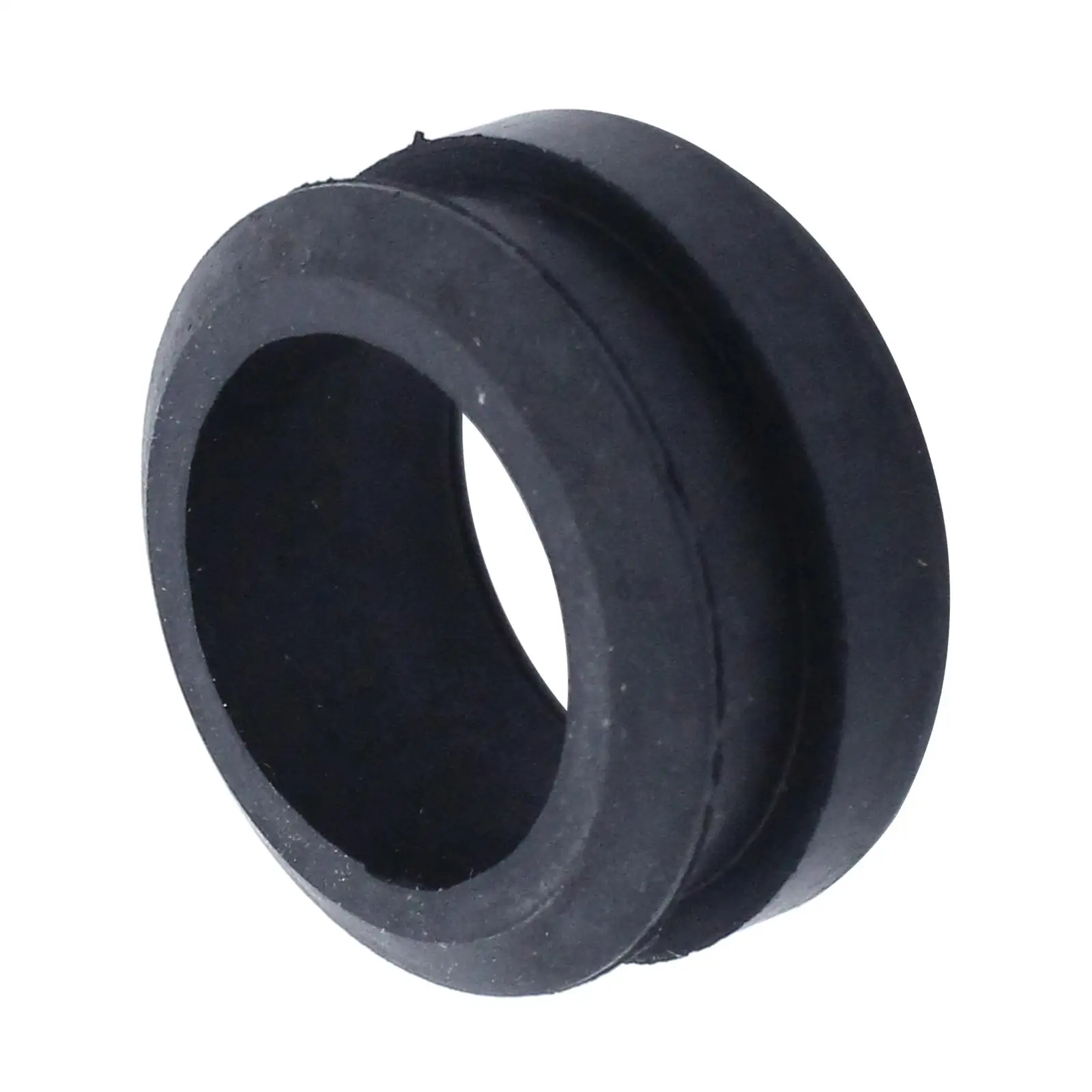 Rubber Pcv Breather Grommets Fits for Aluminum Valve Covers Accessories
