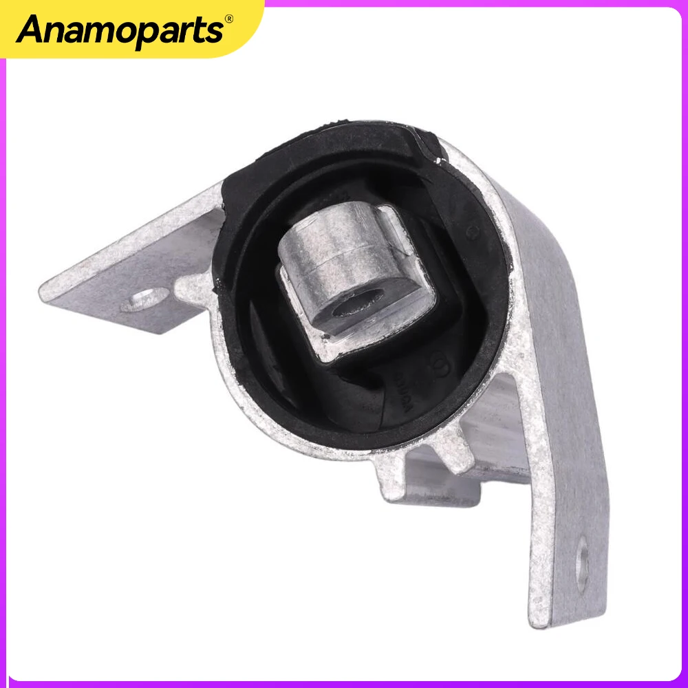 Conjunto de soporte de motor Anamoparts