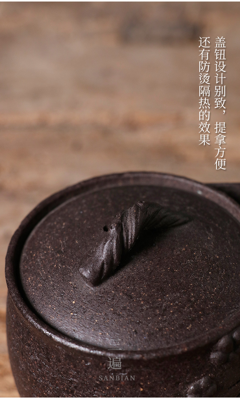 Scent of Plum Blossom Aquarius Pot_10.jpg