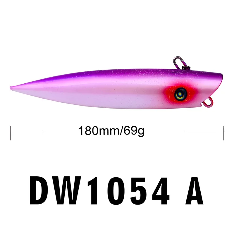 DW1054-SKU-(A).jpg