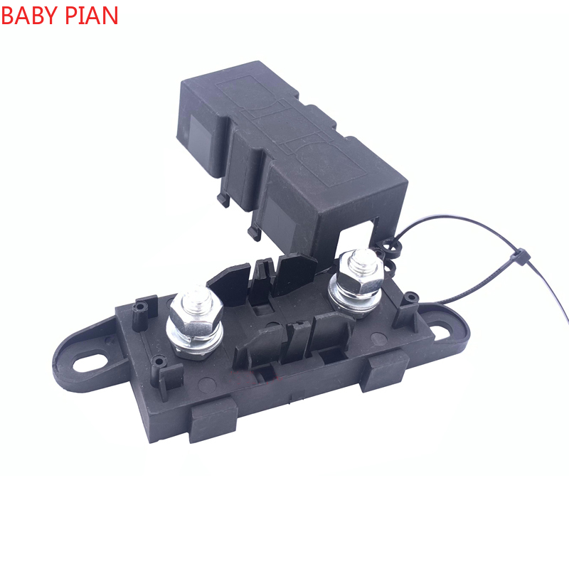 Computers e Electronics