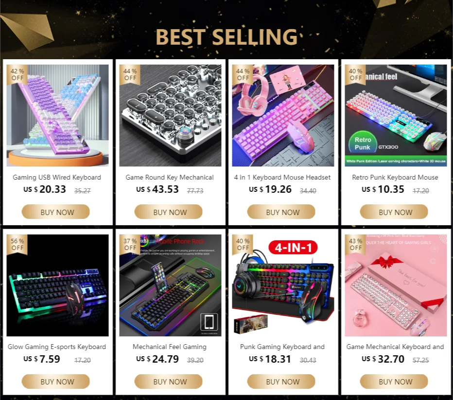 87 Key Gaming Mechanical Keyboard Doubleshot Keycaps Blue Axis Office Business Mechanical Keyboard for Notebook Tablet Computer white computer keyboard