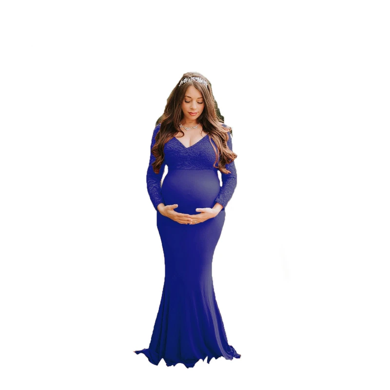 atlanta-maternity-phopo
