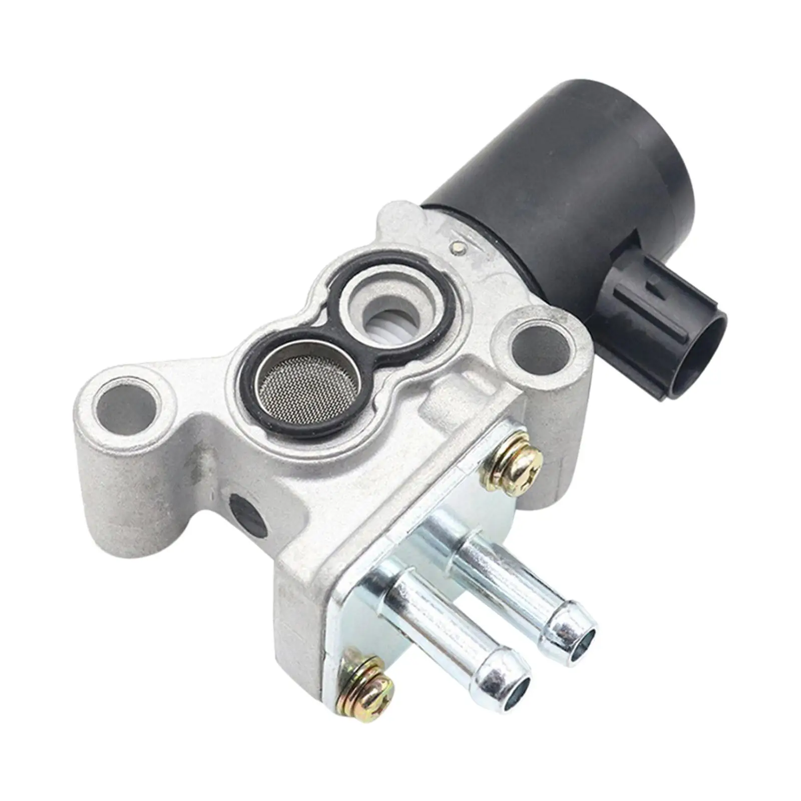 1Pc Idle  36450--J01 Compatible with    1996-2000,  pintle  match OE flow