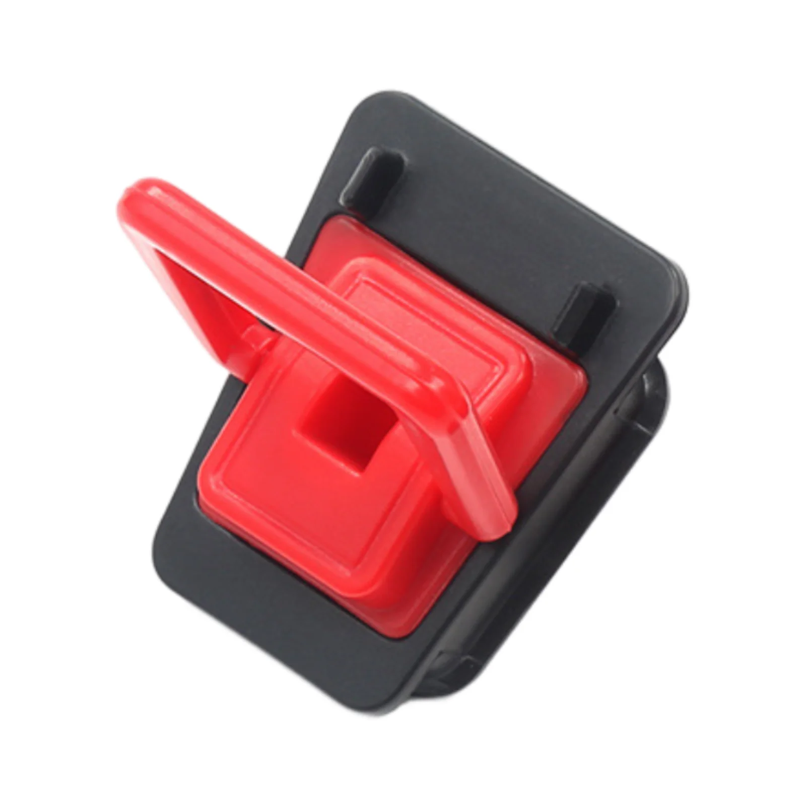 Car Rear Door for Model Y Inner Interior Door Handle Emergency Switch Handle