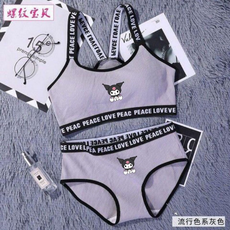 S2C7Cad64Acab48Fab1C7Bf69Aecc1824Y
