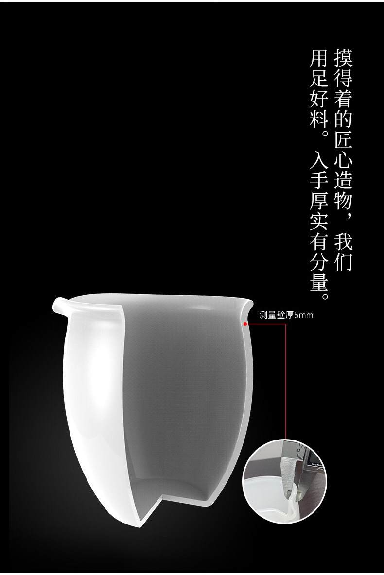 Dark Green Jade Porcelain Sets_07.jpg