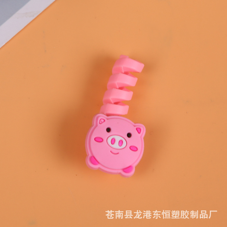 4M4A0828.JPG