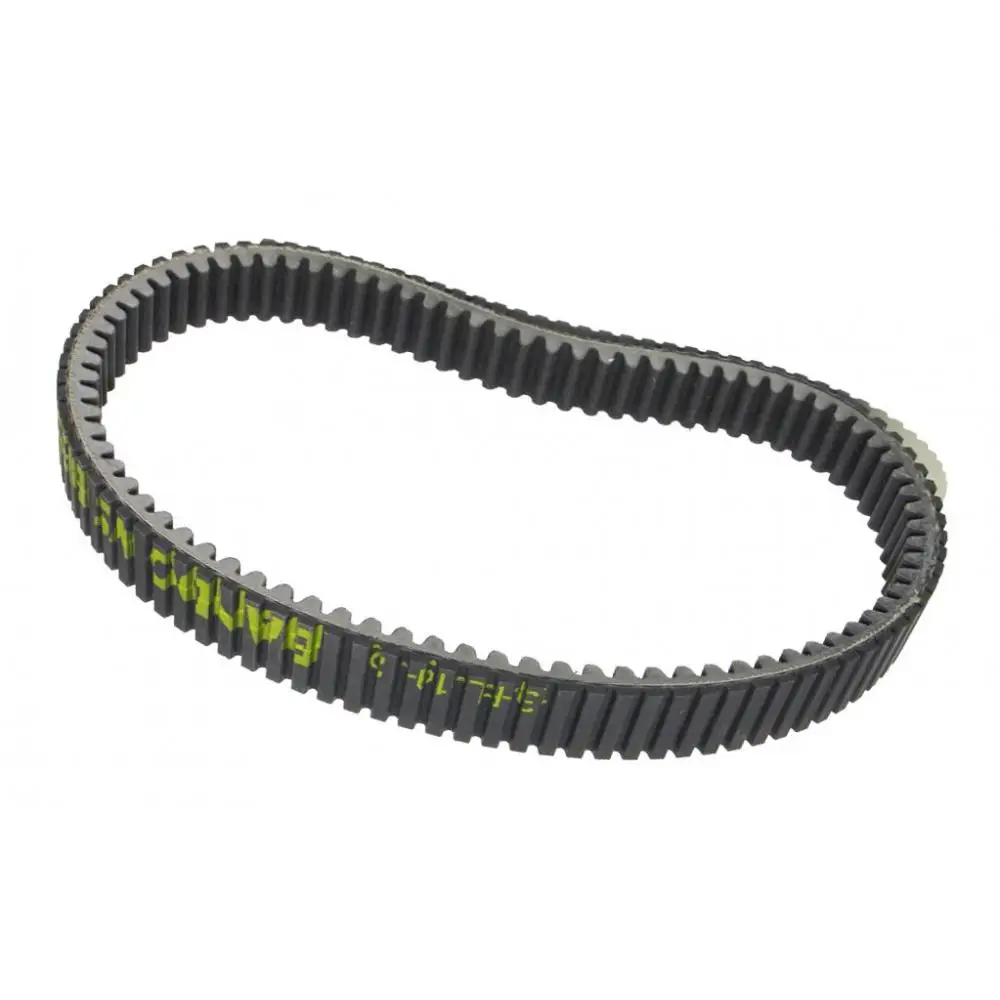 Transmission Drive Belt for Cfmoto CF 500 450 550 UTV ATV Replace 0180-055000