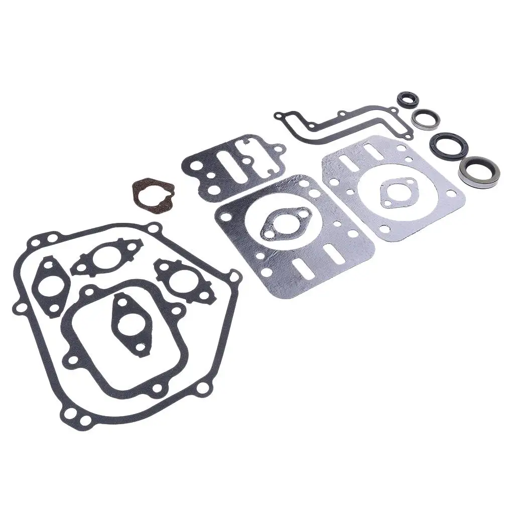 Top End Head Gasket Kit for      791797 699638 698680 697000