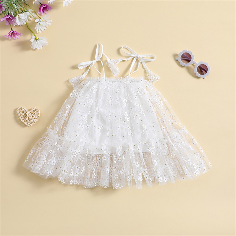 vestido de festa promoção  vestido infantil princesa  Vestido de Festa  Vestido de Festa Infantil  vestido infantil promoção  vestido infantil menina  vestido infantil simples  vestido infantil simples e bonito  vestido infantil verão  vestido infantil