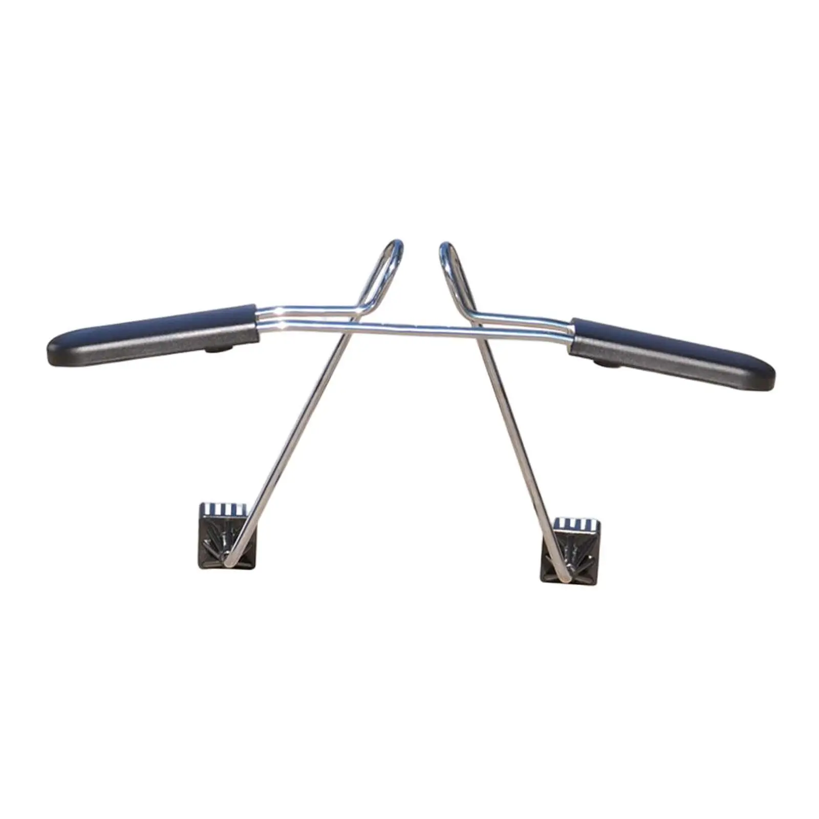 Car Headrest Coat Hanger Telescopic Clothes Hanger Clothes Hanger