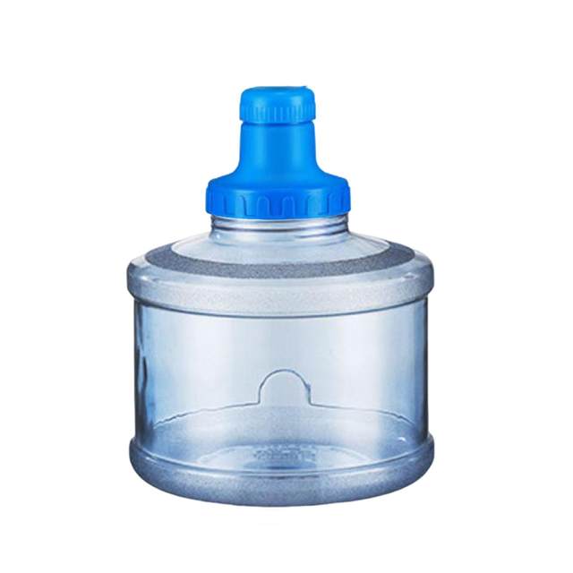 Water Dispenser Water Bottle Gallon Jug Bottled Water Bucket for Car  Washing , 18.9L