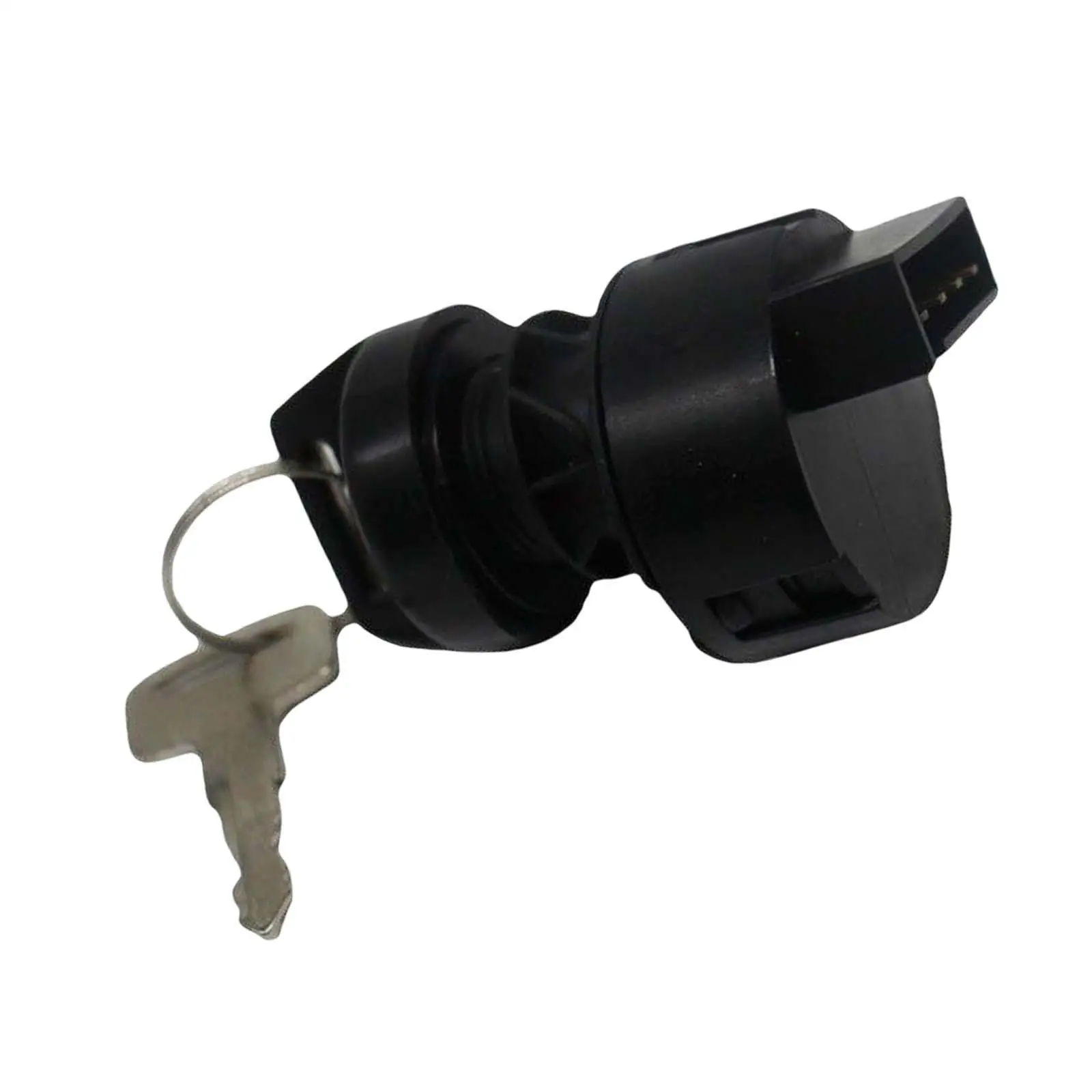 Ignition Switch Lock Practical Accessories Professional Easy to Install Spare